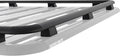 PIONEER FULL RAIL KIT FITS: 42101B
