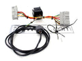 Rywire 01-05 Honda Civic K-Series Conversion Chassis Adapter Harness