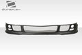 2008-2015 Lexus LX570 Urethane AF-1 Wide Body Door Caps ( PUR-RIM ) - 4 Piece (S)