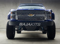 Baja Kits shock absorber