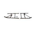 DOMINATOR RACING PRODUCTS bumper