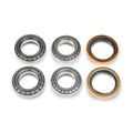 Dynatrac auto part