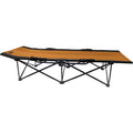 Kuma Outdoor Gear black auto part