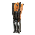 Kuma Outdoor Gear auto part