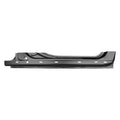 LH FRONT ROCKER OE STYLE CARAVAN/TOWN & COUNTRY 0816