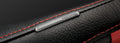 Recaro Lifestyle Sim Star Conversion Bracket (Component Box 1)