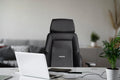 Recaro Lifestyle Sim Star Conversion Bracket (Component Box 1)