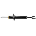 MONROE SHOCKS & STRUTS strut brace