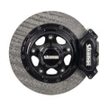 Bearing/Race/Seal Kit Strange Anglia Struts