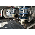 Bearing/Race/Seal Kit Strange Anglia Struts