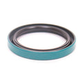 Bearing/Race/Seal Kit Strange Anglia Struts