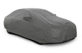 COVERKING auto part
