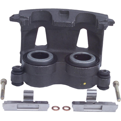 A1 REMFG INC auto part