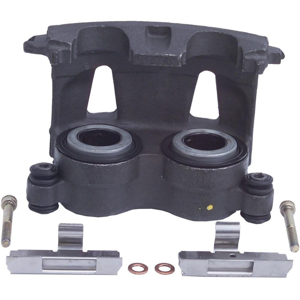 A1 REMFG INC auto part