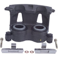 A1 REMFG INC auto part