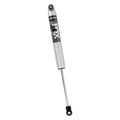 Carli Suspension shock absorber close-up