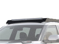 Front Runner Outfitters light bar
