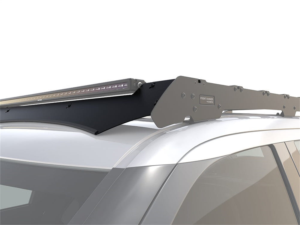 Front Runner Outfitters light bar