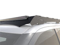 Front Runner Outfitters light bar