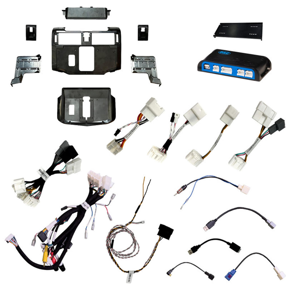 Race Sport auto part