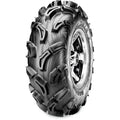 Maxxis Zilla Tire - AT28X9-14 6PR