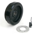 DAMPER FORD BIG BLOCK FE 352/390/406/410/427/4287.5INCLUDES PULLEY
