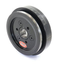 DAMPER FORD BIG BLOCK FE 352/390/406/410/427/4287.5INCLUDES PULLEY