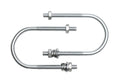 WE BOOST auto part