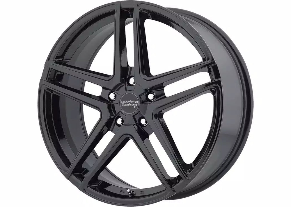 Wheel Pros, LLC auto part