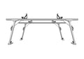 THULE TRACRAC CARGO BUCKLE