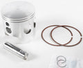 Wiseco 2 Stroke Forged Series Piston Kit, 85.00 MM Bore