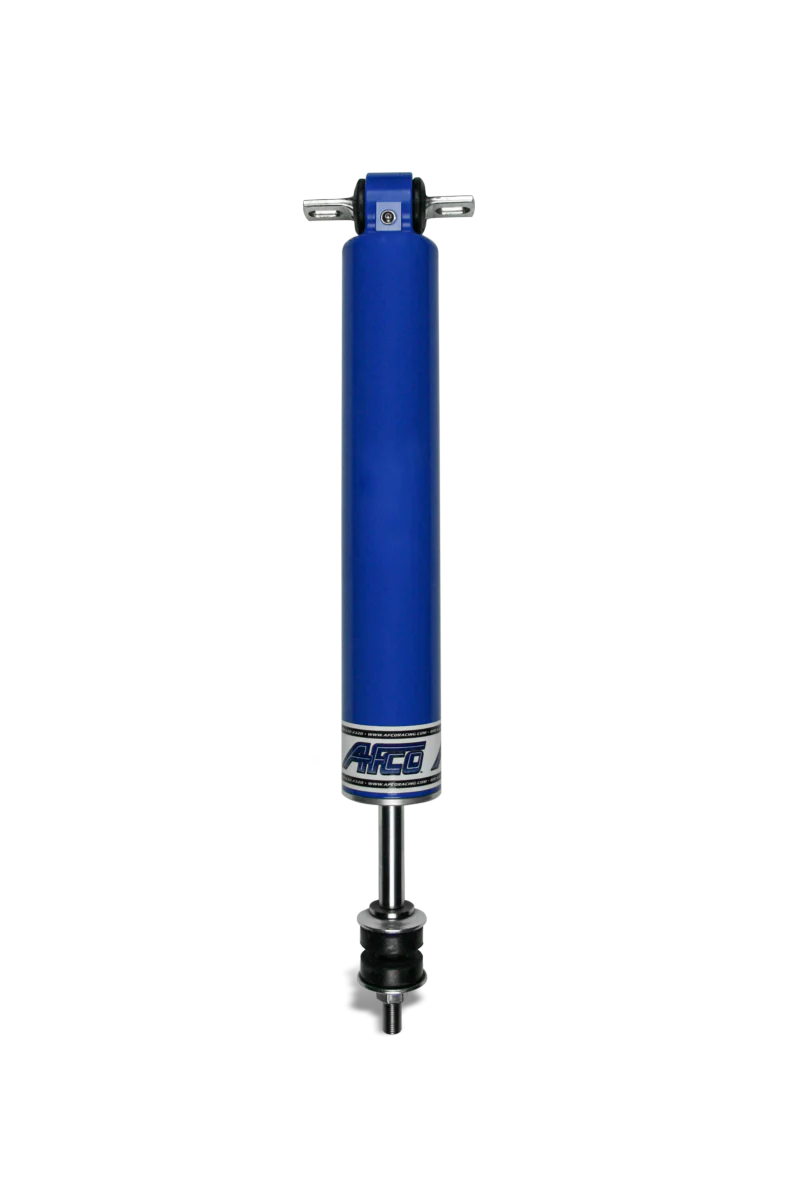 SHOCK STK MT MONO CAM REAR