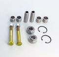UPR 15-24 Rear Swing Arm Spherical Bushing Kit 2003-01