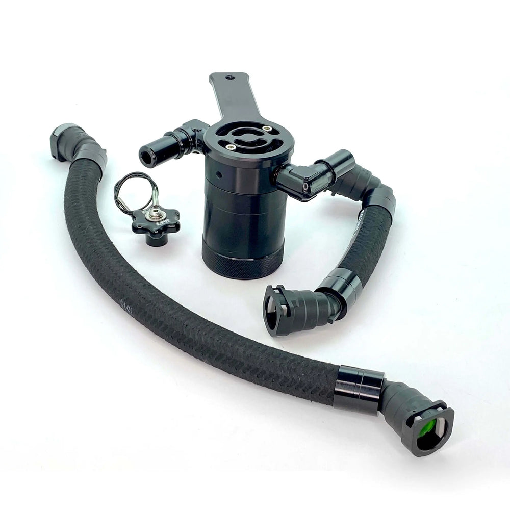 UPR Products catch can