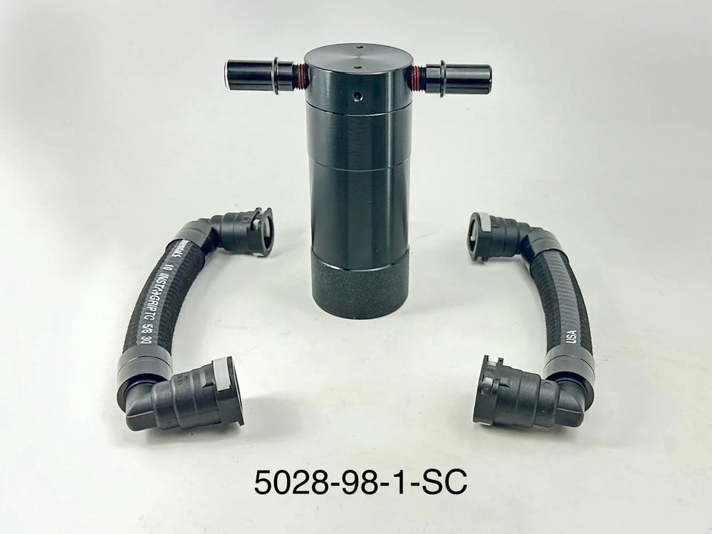 UPR Products leveling kit