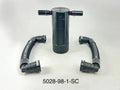 UPR Products leveling kit