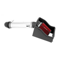Air Intake Kit