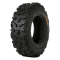 Kenda K587 Bear Claw HTR Front Tire - 26x9R14 8PR 48N TL 239Q3068