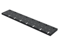 Artec Industries GearUp Cargo Rack Single Shelf Accessory