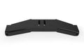 59-64 Chevy Impala 4L60E/700R4 Crossmember