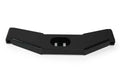G FORCE CROSSMEMBERS auto part detail