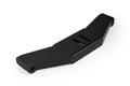 G FORCE CROSSMEMBERS auto part