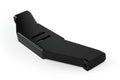 G FORCE CROSSMEMBERS auto part