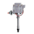 CHEVY V8 SQR PERFORMANCE HIGHPERFORMANCE HEI DISTRIBUTOR