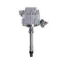 CHEVY V8 SQR PERFORMANCE HIGHPERFORMANCE HEI DISTRIBUTOR
