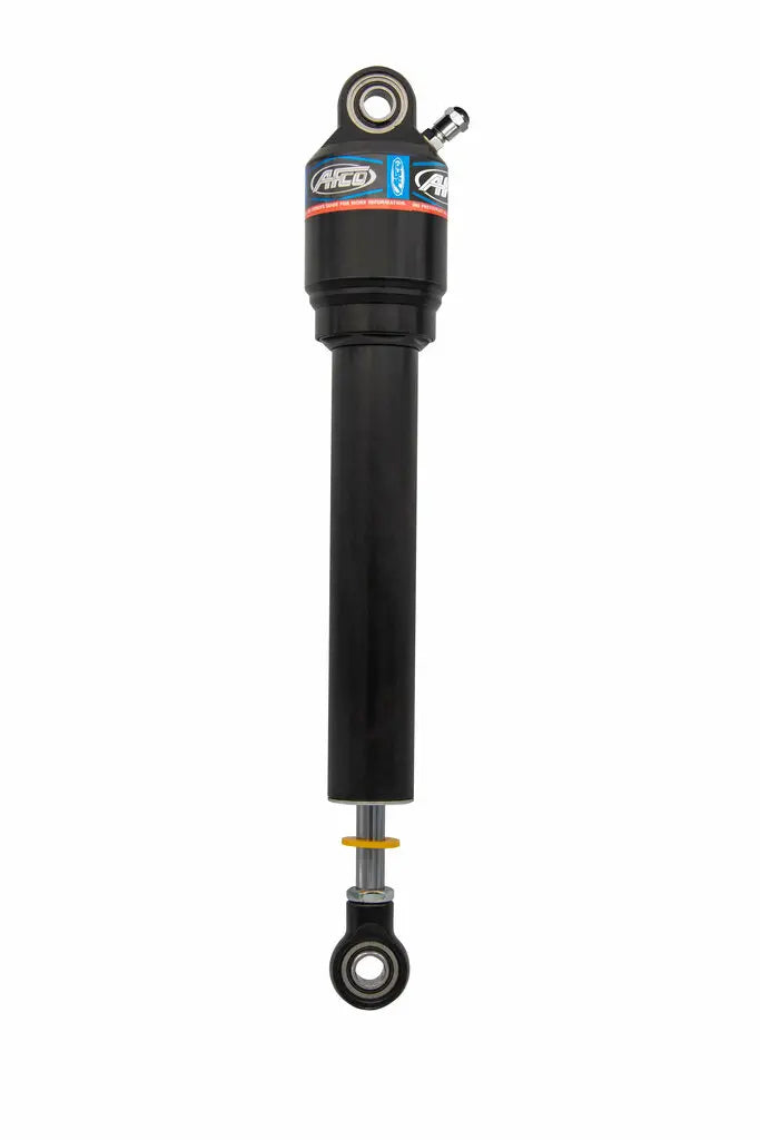 SHOCK GM FRONT MT SEALED