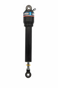 SHOCK GM FRONT MT SEALED
