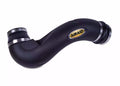 Airaid intake system