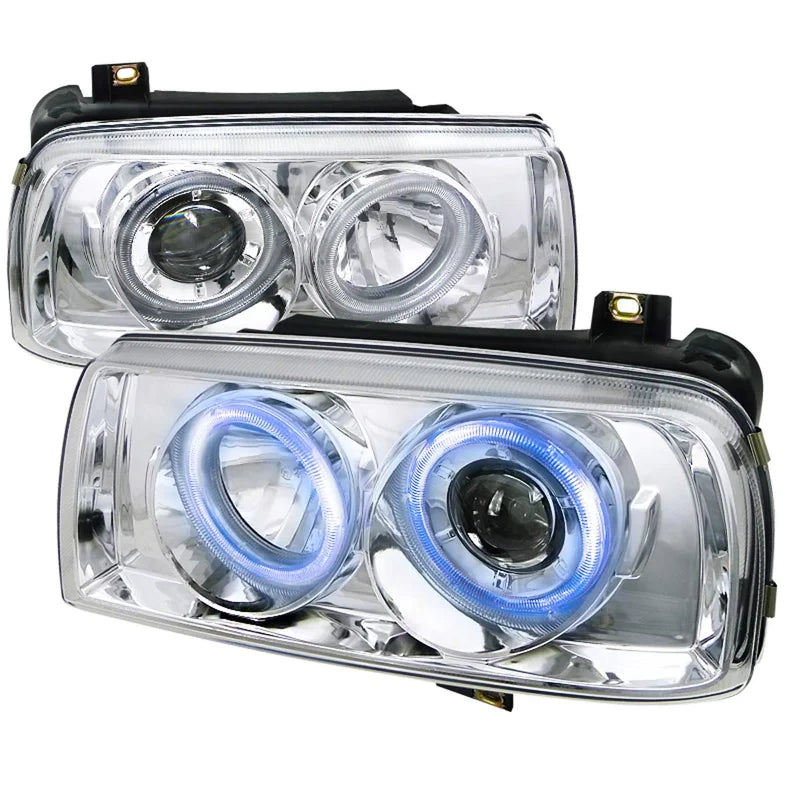 SPEC D TUNING auto part