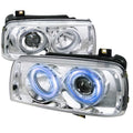 SPEC D TUNING auto part